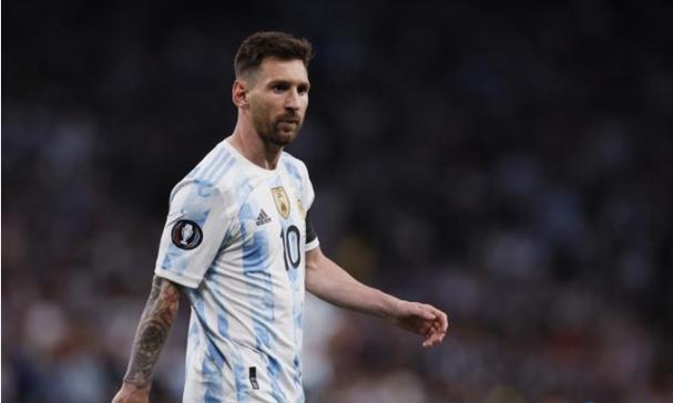 北戴河“水皇帝”：贪腐金额巨大，为何17年无人敢动？